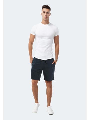 INDICODE B794 in Navy