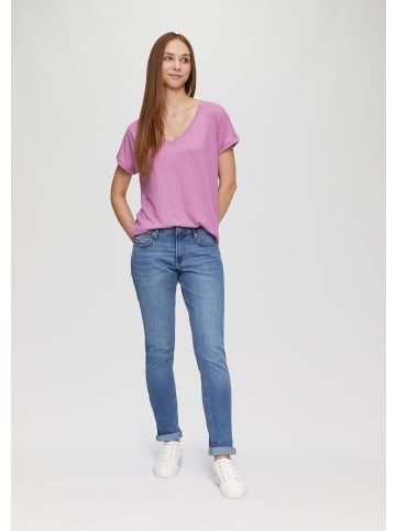 QS Jeans-Hose CATIE in 54Z7_blau