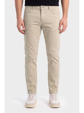 M.O.D Cornell Regular Taupe