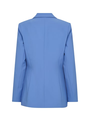 Mos Mosh Blazer MMLeonora Miley in blau