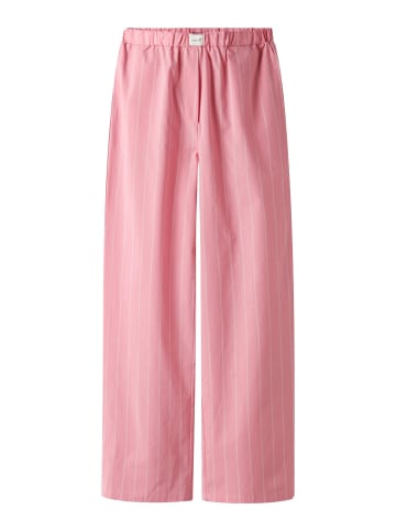 name it Hose in Peony