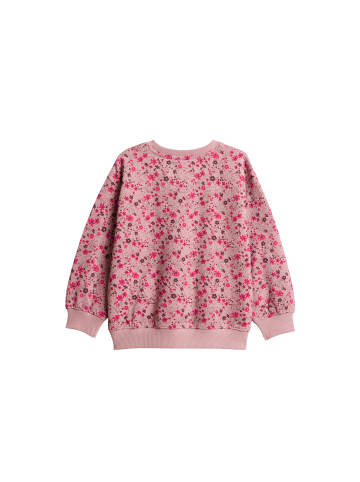 Marc O'Polo ‎KIDS-GIRLS Sweatshirt in Vintage Rose