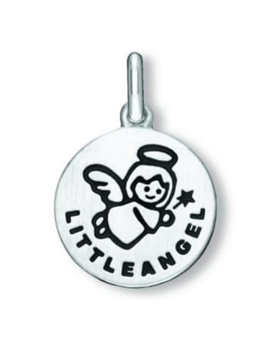 ONE ELEMENT  Charms & Anhänger für Erwachsene in silber in silber