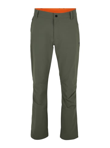 hot-sportswear Hose Salvador in pale olive