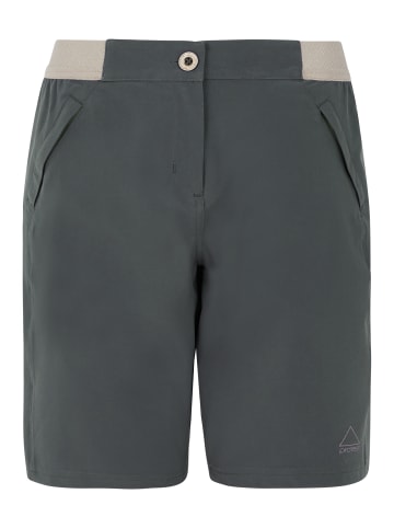 Protest " PRTACACIA in Huntergreen