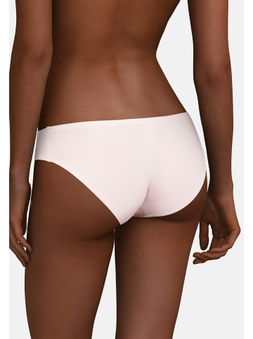 Chantelle Slip Soft Stretch in Zart Rose