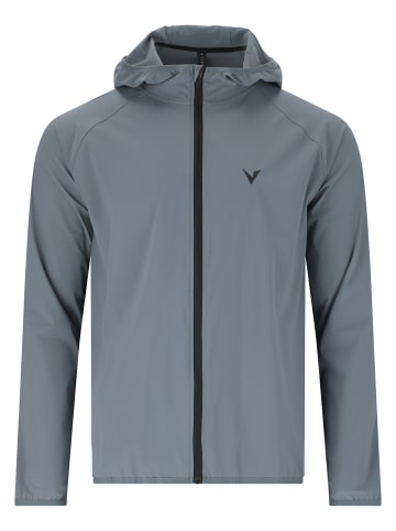 Virtus Jacke Alonso V2 in 2050 Stormy Weather