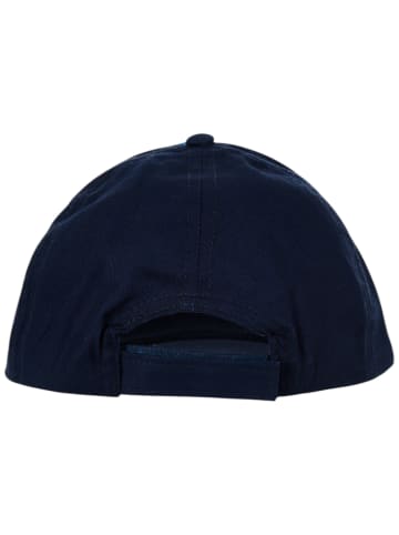 Disney Mickey Mouse Basecap Disney Mickey Mouse in Dunkelblau