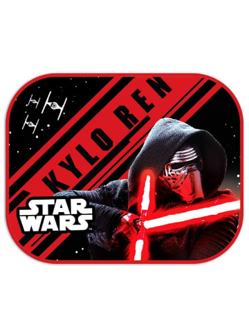 Star Wars Sonnenschutz für Kinder Stitch, schützt vor Sonne und sorgt für Unterhaltung