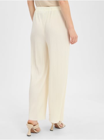 SAMSOE & SAMSOE Hose Uma in ecru