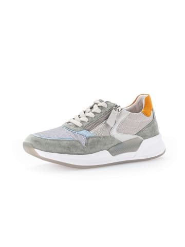 rollingsoft Sneaker low in multicolour