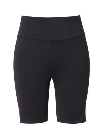 Studio Untold Leggings in schwarz