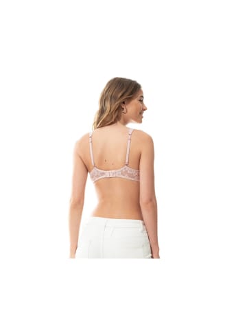 Mey für Damen in unifarben in uni