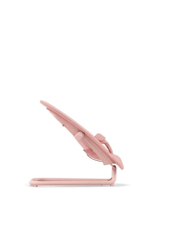 Cybex Cybex Lemo Bouncer - Farbe: Pearl Pink