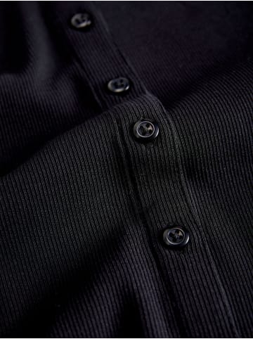 JJXX T-shirt in Black