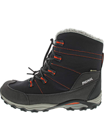 MEINDL Yolup GTX Boots Grau