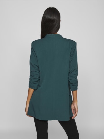 Vila Blazer in Ponderosa Pine