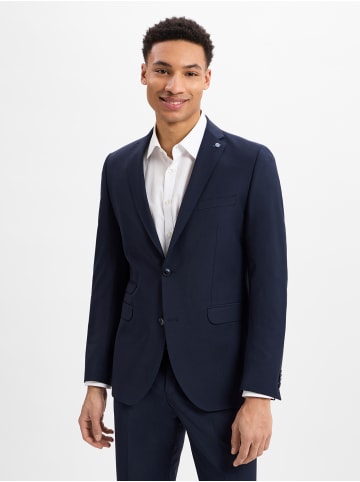 CG Sakko Cliff in marine