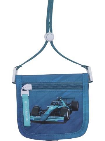 BECKMANN Beckmann Portemonnaie Racing