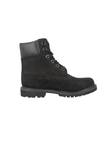 Timberland Stiefel 6 Inch Premium Boot schwarz