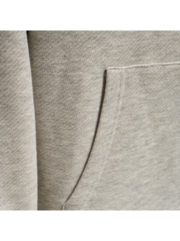 Hummel Hummel Verstellbare Taille Kapuzenpullover Hmllgc Austin Erwachsene in LEGACY MELANGE