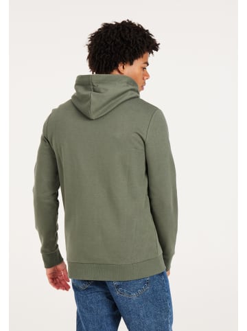 Protest " PRTSOSTIS in Thyme