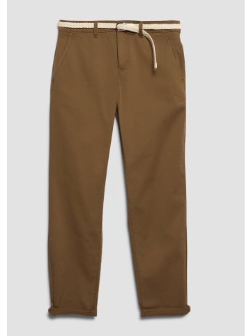s.Oliver Hose in 8918_braun