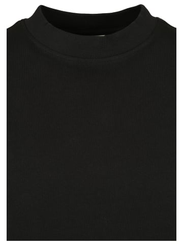 Urban Classics T-Shirt in black