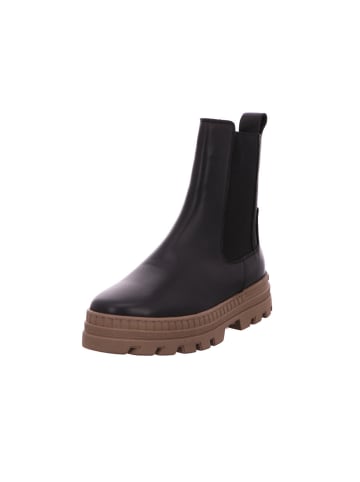 Marc O'Polo Chelsea Boot in schwarz