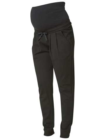 mama licious Hose in Black 1