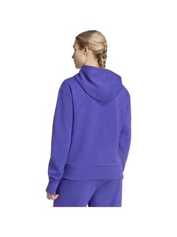 adidas Designed 4 in wie abgebildet0075
