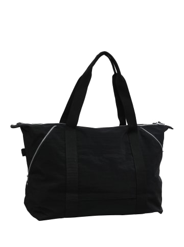 Mindesa Damen Handtasche in Schwarz