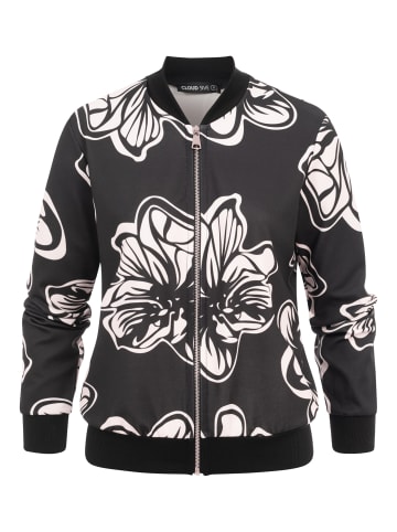 Cloud5ive Bombers - Blousons in black