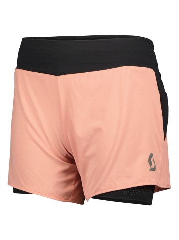 Barts M BUALAN HAT in Pink