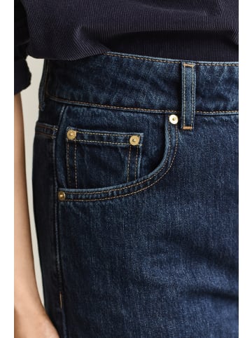 Gant Jeans in dark stone