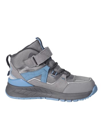 Ricosta Stiefelette Carbon