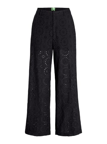 JJXX Hose in Black 1