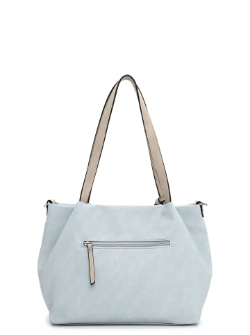 EMILY & NOAH Shopper E&N Elke in lightsky 531