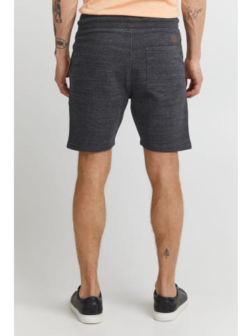 11 Project Sweatshorts PRMenne in Schwarz