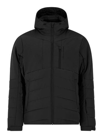 Protest " PRTNaldo in True Black