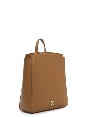 SURI FREY Rucksack SFY Amey in sahara 920