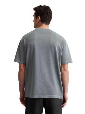 Marc O'Polo T-Shirt relaxed in berlin breeze