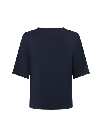 Marc O'Polo T-Shirt in marine