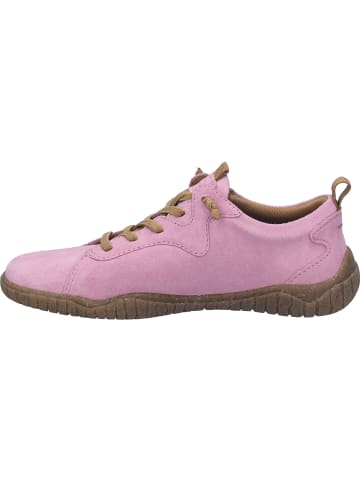 Josef Seibel Halbschuh Wynona 01 in rosa