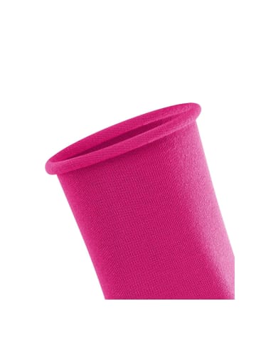 Falke Socken 2er Pack in Pink