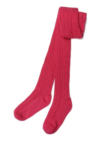 Minoti Strumpfhose NEW TIGHT 65 in pink