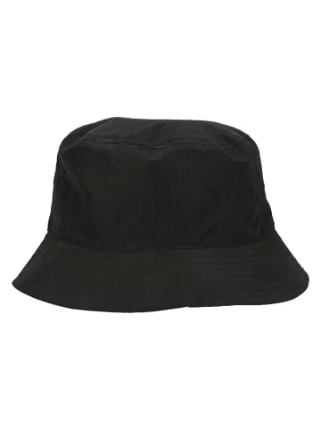 Virtus Zubehör Aycock in 1001 Black