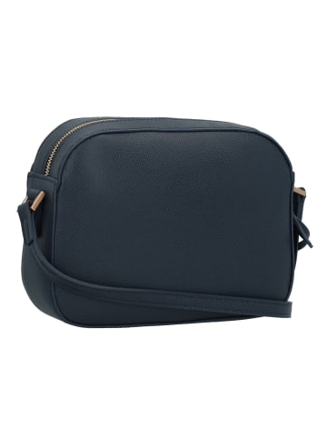 U.S. Polo Assn. Jones Umhängetasche 26.5 cm in navy