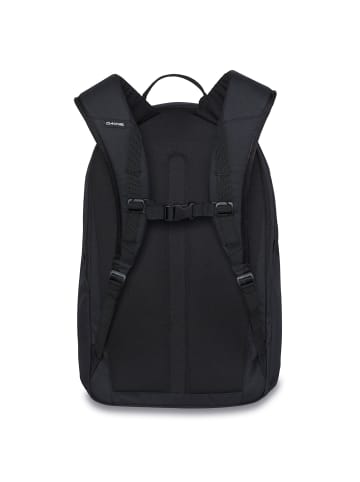 Dakine Method Rucksack 49 cm Laptopfach in black