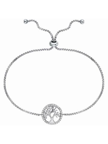Engelsrufer  Armband für Damen in unifarben in uni